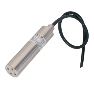 液位變送器 PT124B-220