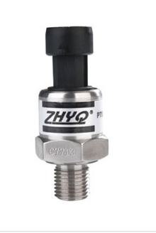 空調(diào)壓力變送器 PT124B-234