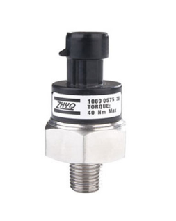 空氣壓縮機壓力變送器 PT124B-232