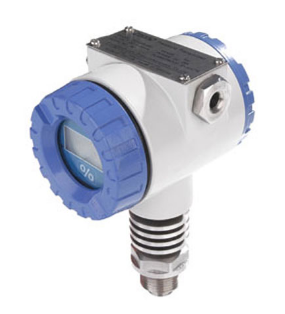 防爆壓力變送器  PT124B-285