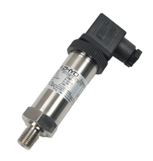 擴(kuò)散硅壓力變送器 PT124B-212