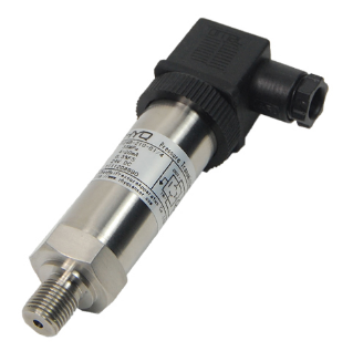 標(biāo)準(zhǔn)壓力變送器 PT124B-210