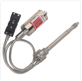 熔體壓力變送器 PT124B-121T
