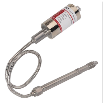 熔體壓力變送器 PT124B-121