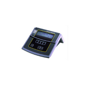 溶解氧BOD測定儀 YSI5000