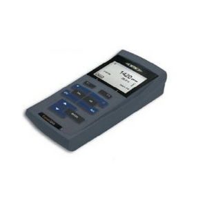 手持式電導(dǎo)率儀 cond3210 set4