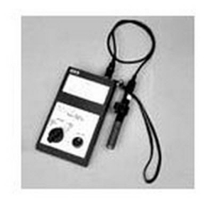 便攜式電導率儀 CM-1K