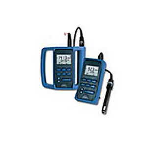 電導率儀 Cond340i