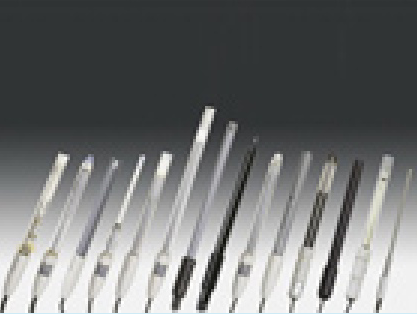 電導(dǎo)電極 PY-C01