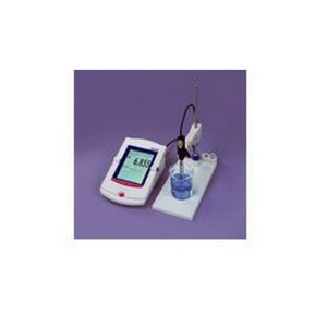 便攜式酸度計(jì) HM-7J