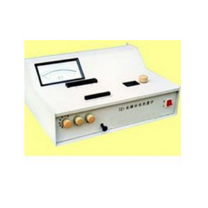 便攜式酸度計(jì) PHS-260