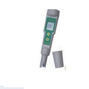 防水筆式酸度計(jì) PHB-033-S