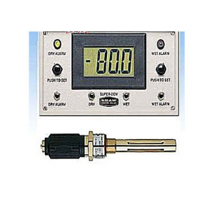 臺式酸度計(jì) LPH-802