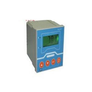 工業(yè)酸度計(jì) PHG-301