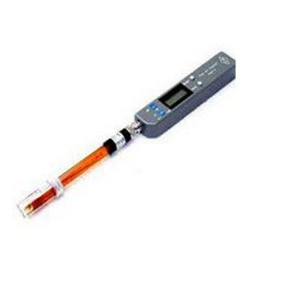 直插式酸度計(jì) PHC-2