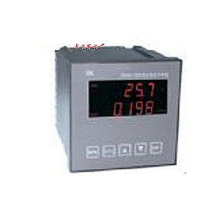 在線酸度計(jì) PHG9802