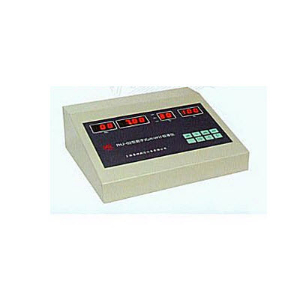 臺式酸度計(jì) PHJ-02