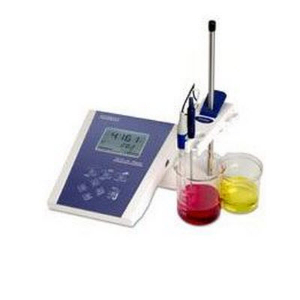 臺式酸度計(jì) 3505/3510/3520