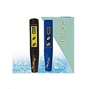 筆式酸度計(jì) PH52