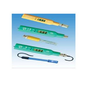 筆式酸度計(jì) PHB-8/10