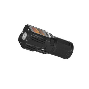 便攜式氨氣檢測儀 AKBT-NH3