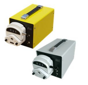 微型水質(zhì)采樣器 JWS-8000B