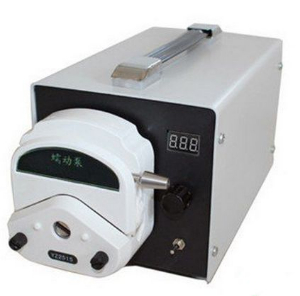 便攜式水質(zhì)采樣器 DL-8000B