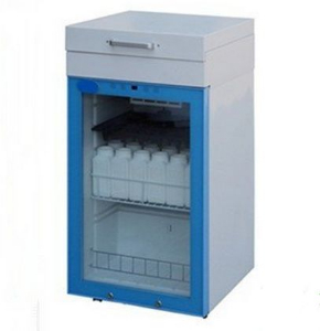 在線式等比例水質(zhì)采樣器 DL-8000