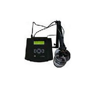 精密型酸度計(jì) pHS-828