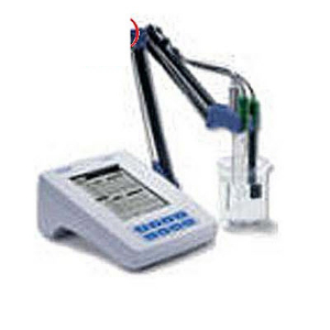 臺(tái)式酸度計(jì) AD1030