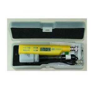 筆式酸度計(jì) PHB-8A