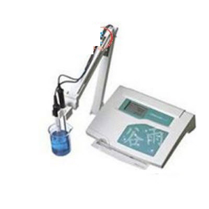 臺(tái)式pH計(jì) pH6500