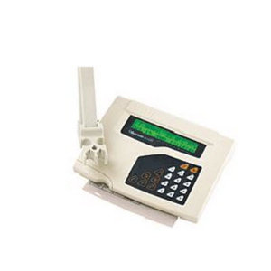 高級(jí)智能型PH計(jì) EC-PH2100