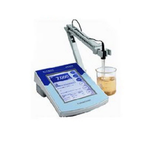 酸度計(jì) CyberScan PH1500