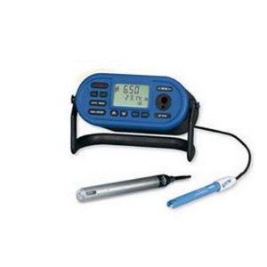 便攜式酸度計(jì) PH1970i