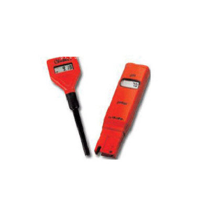 食品酸度計 HI98103D