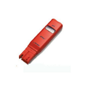 筆式酸度計 HI98108