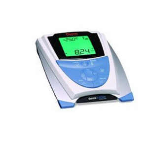 精密臺式PH計  310P-02