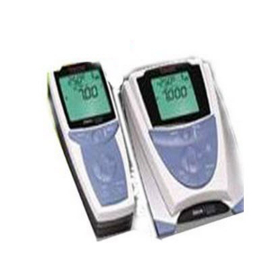 精密臺式PH計 310P-03