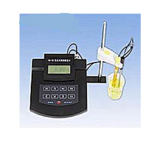 臺式精密酸度計(jì) HK-3C