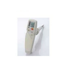 筆式pH計 testo205