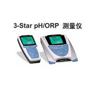 臺式純水PH計 310P-06A