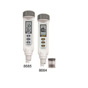 PH計 AZ8685