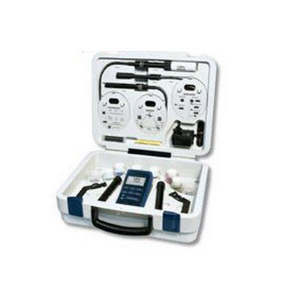 手持式PH計 PH 3310 SET 4