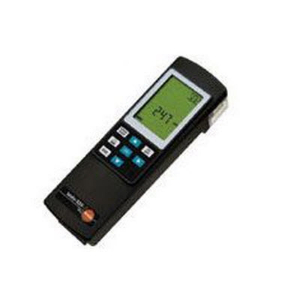 煙氣分析儀 testo325-I/SO2