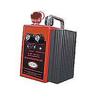 煙氣分析儀 testo325-I/CO