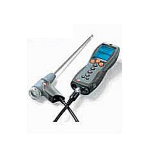 煙氣分析儀 testo330-3