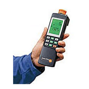 煙氣分析儀 Testo315-2CO