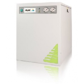 零級(jí)氮?dú)夂土慵?jí)空氣發(fā)生器 Fusion 1010