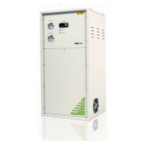 空氣發(fā)生器 ZA035(A)